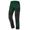 Pantalon PG BI-MATIERE LEO