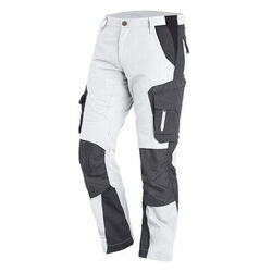 Pantalon PG FLORIAN Yvetot
