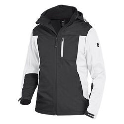 Veste Softshell JANNIK Yvetot