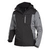 Veste Softshell JANNIK