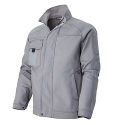 Blouson GAMEX� EVOLUTION