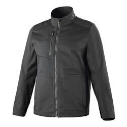 Blouson SENS� Yvetot