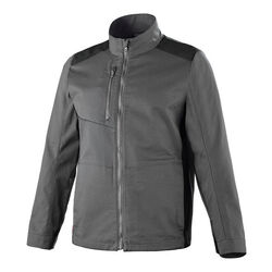 Blouson SENS�