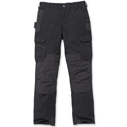 Pantalon FULL SWING� STEEL CARGO
