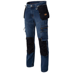 Pantalon PG HOLSTER