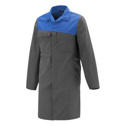 Blouse COVER Yvetot