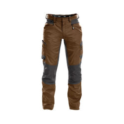 Pantalon HELIX EJ75-80