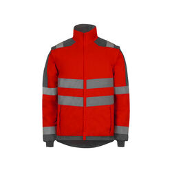 Blouson de Froid HV KITA�