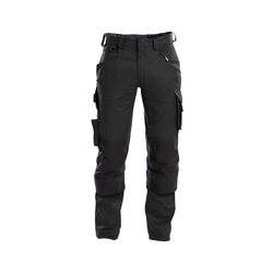 Pantalon PG DYNAX EJ87-92