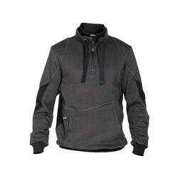 Sweat-shirt STELLAR Yvetot