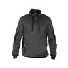 Sweat-shirt STELLAR