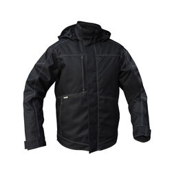 Blouson MINSK