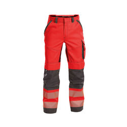 Pantalon PG HV ODESSA EJ87-92
