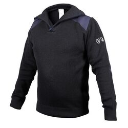 Pull camionneur