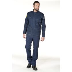 Veste TECHPROTECT