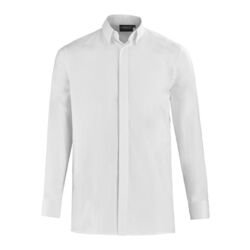 Chemise MONCEAU Yvetot