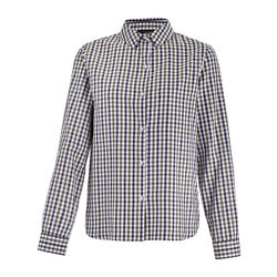 Chemise BELLEVILLE Yvetot