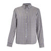 Chemise BELLEVILLE