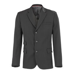 Veste CONCORDE Yvetot