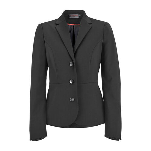 Veste OPERA