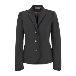 Veste OPERA Yvetot