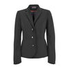 Veste OPERA
