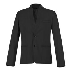 Veste TOCCATA Yvetot
