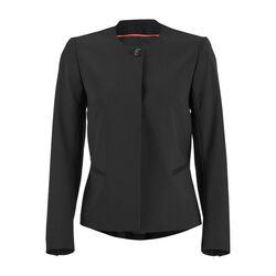 Veste VENDOME Yvetot