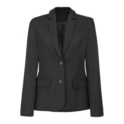 Veste de service CORTADO Yvetot