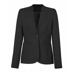 Veste femme VARENNE Yvetot