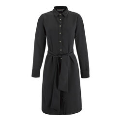 Robe GARANCE Yvetot