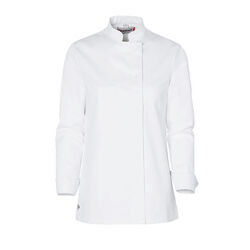 Veste BUSI