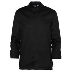 Veste ZEF