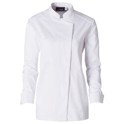 Veste NEOSPIRIT