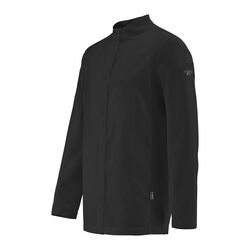 Veste FRENESIE Yvetot