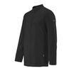Veste FRENESIE