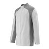Veste FRENESIE
