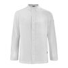 Veste FRENESIE