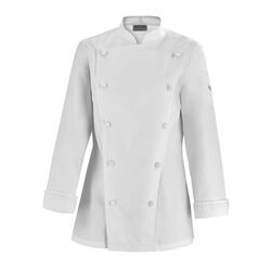 Veste PLATINE Yvetot