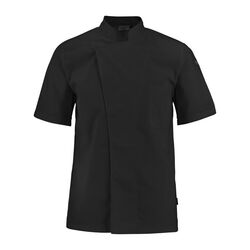Veste TURNIP Yvetot