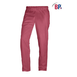 Pantalon mixte 1645