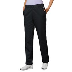Pantalon mixte 1645