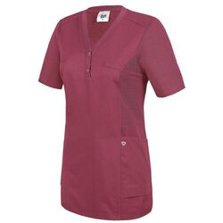 Tunique femme MODERN FIT