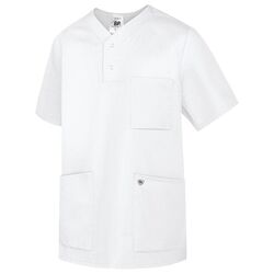 Tunique mixte MODERN FIT