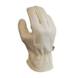 Gants &eacute;co-responsable H406NT