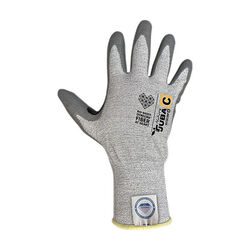 Gants &eacute;co responsable POWER CUT ECO DY003RF
