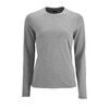 T-Shirt Femme Imperial LSL