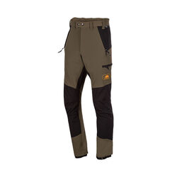 Pantalon GECKO