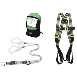 Kit charpente m&eacute;tallique Yvetot