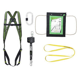 Kit maintenance industrielle Yvetot